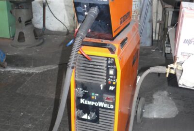 Stroje a zařízení - STASTR ČÁSLAV, s.r.o.